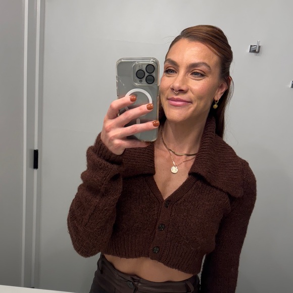 christacfit8